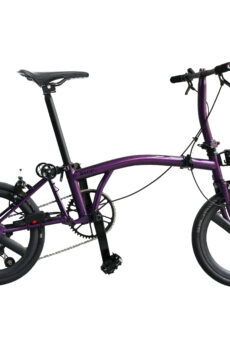 BXCC WROLDLESS CILNE 7 SPEED